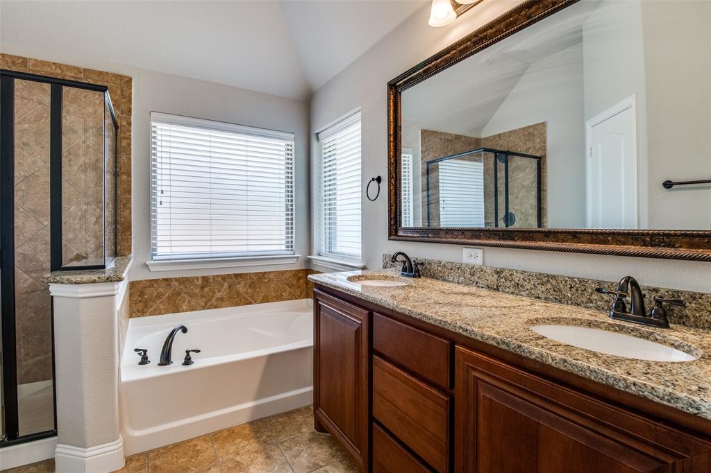 4619 Amesbury Property Photo 12