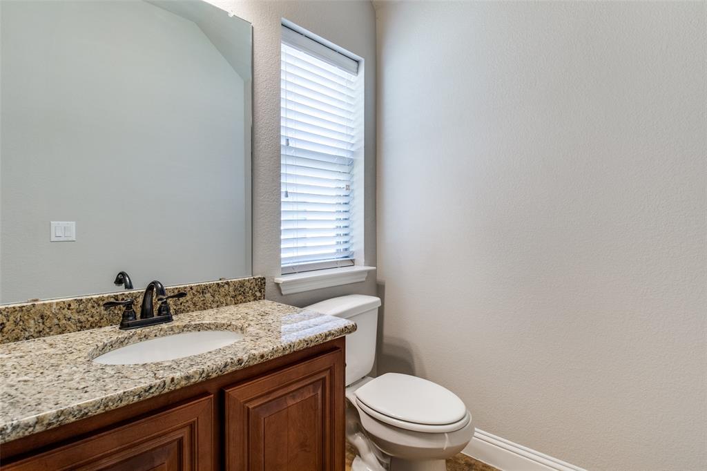 4619 Amesbury Property Photo 16