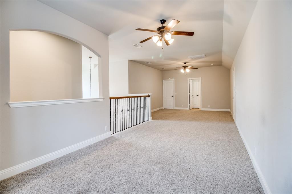 4619 Amesbury Property Photo 19