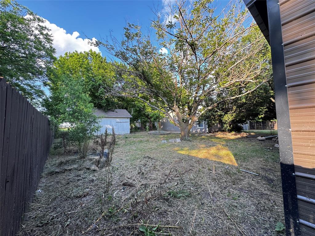 385 Main Street Property Photo 19