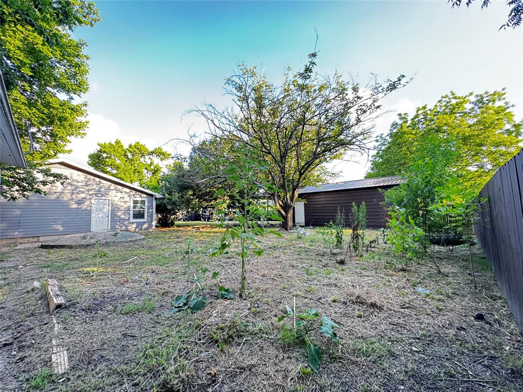385 Main Street Property Photo 20