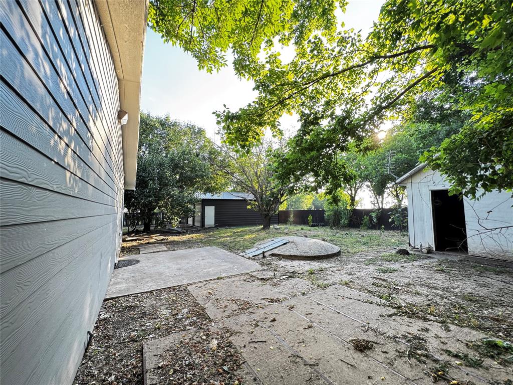 385 Main Street Property Photo 21