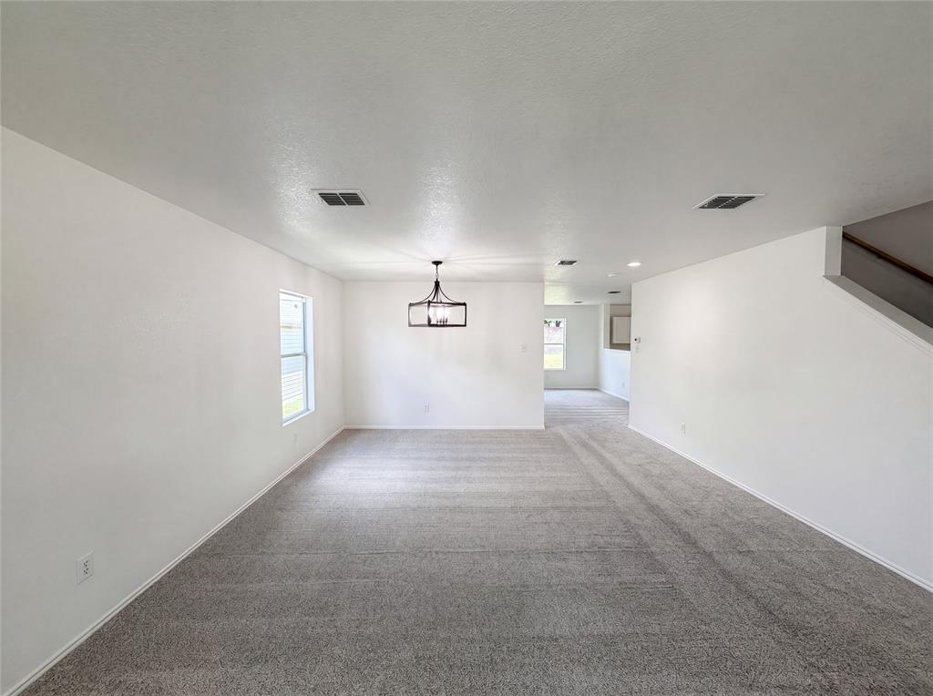 773 San Felipe Trail Property Photo 3
