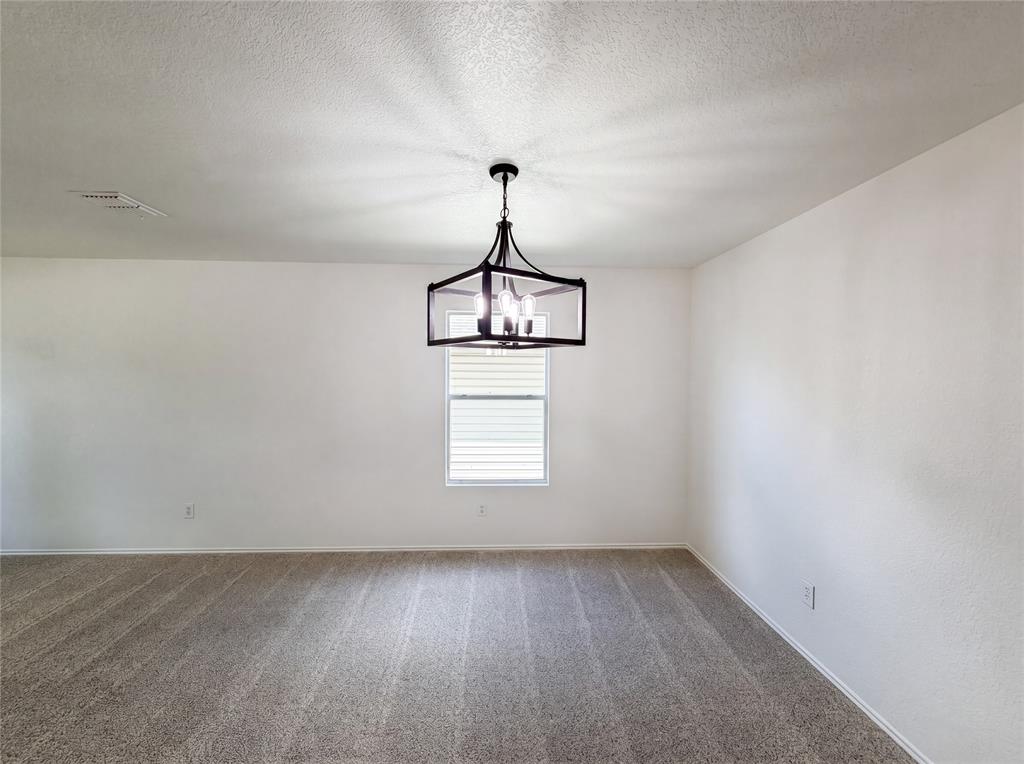 773 San Felipe Trail Property Photo 4