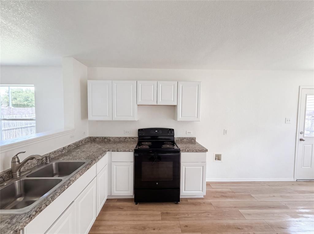 773 San Felipe Trail Property Photo 7