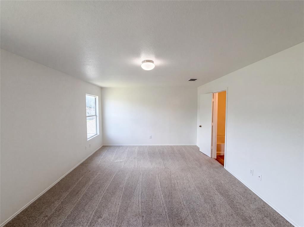 773 San Felipe Trail Property Photo 8