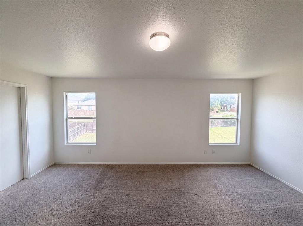773 San Felipe Trail Property Photo 9