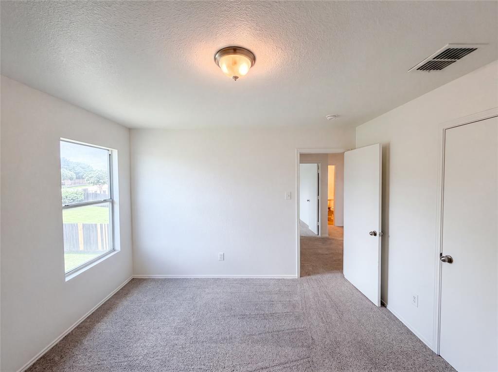 773 San Felipe Trail Property Photo 11