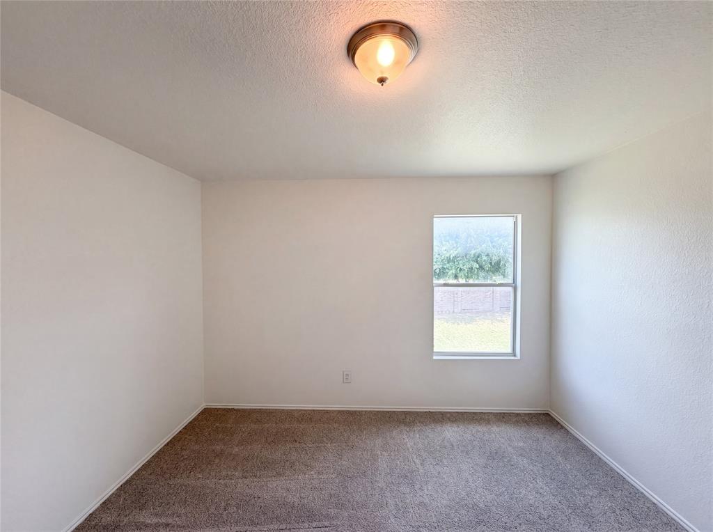 773 San Felipe Trail Property Photo 12