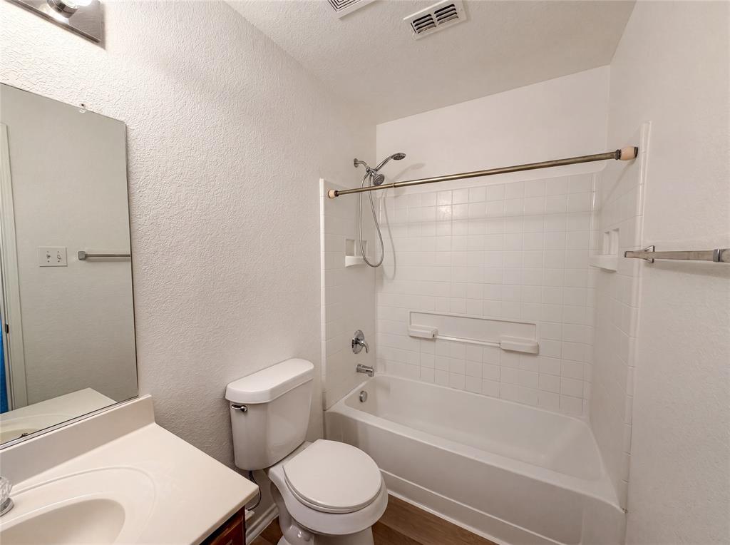 773 San Felipe Trail Property Photo 13