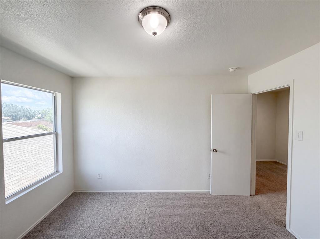 773 San Felipe Trail Property Photo 14