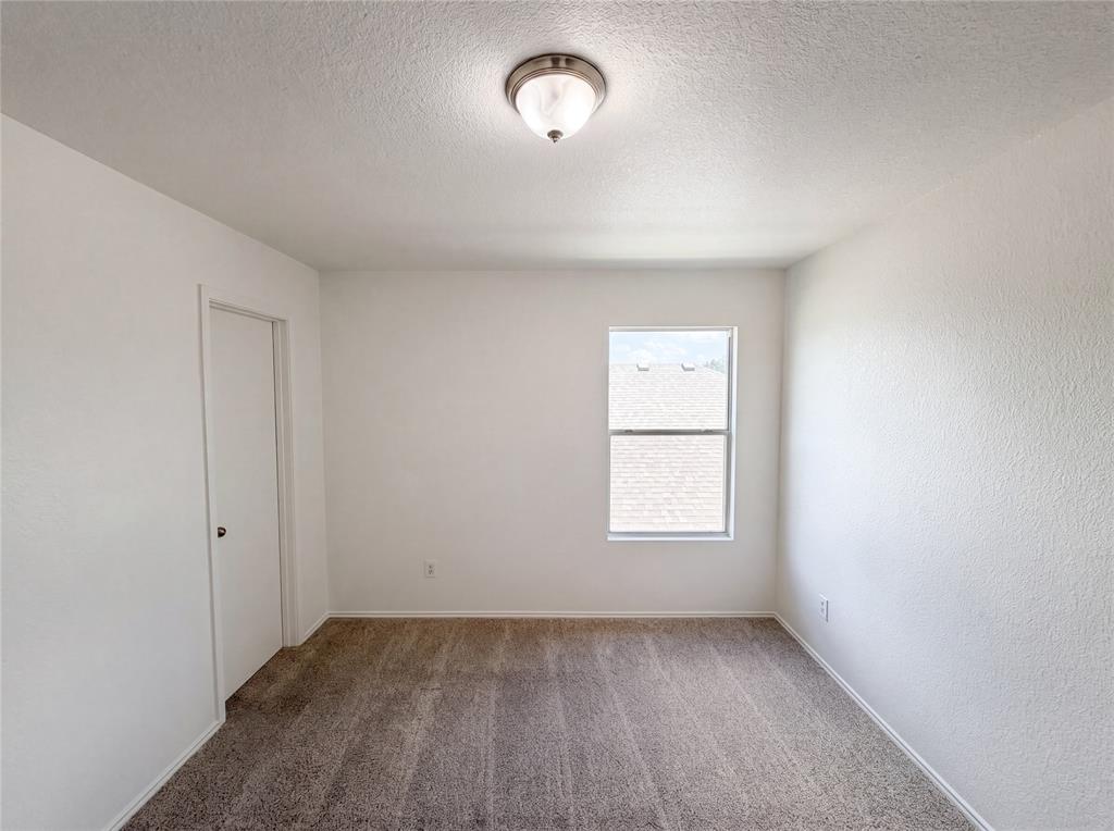 773 San Felipe Trail Property Photo 15
