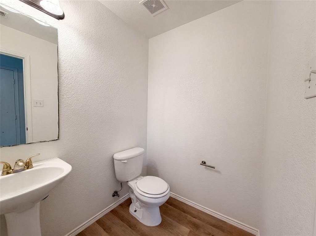 773 San Felipe Trail Property Photo 16