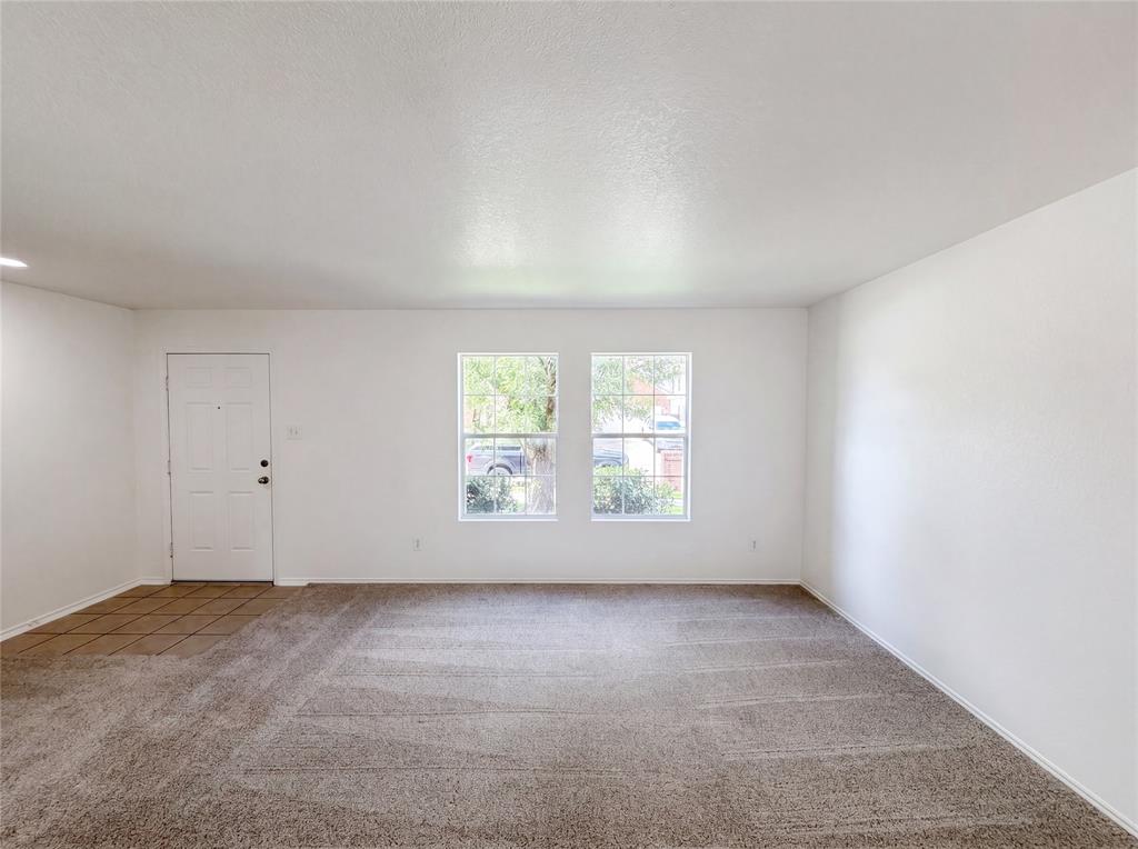773 San Felipe Trail Property Photo 20