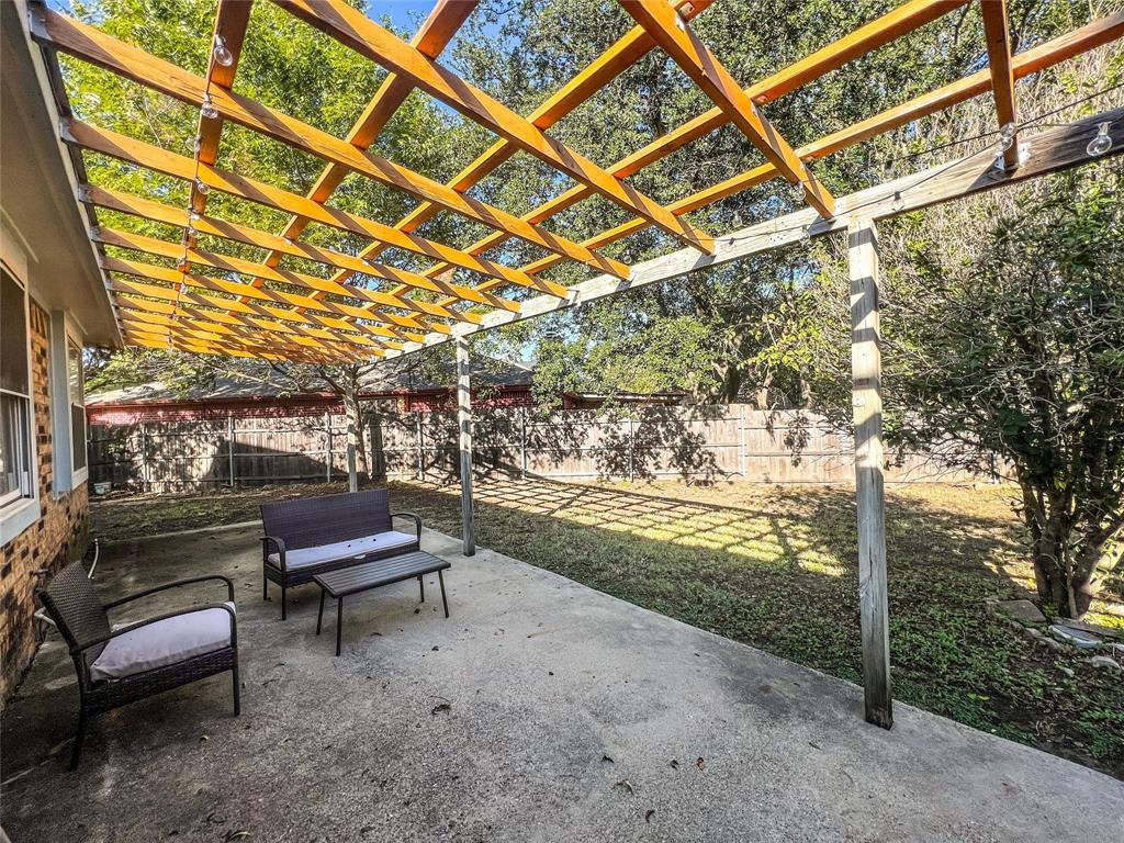 4250 Claremont Drive Property Photo 19