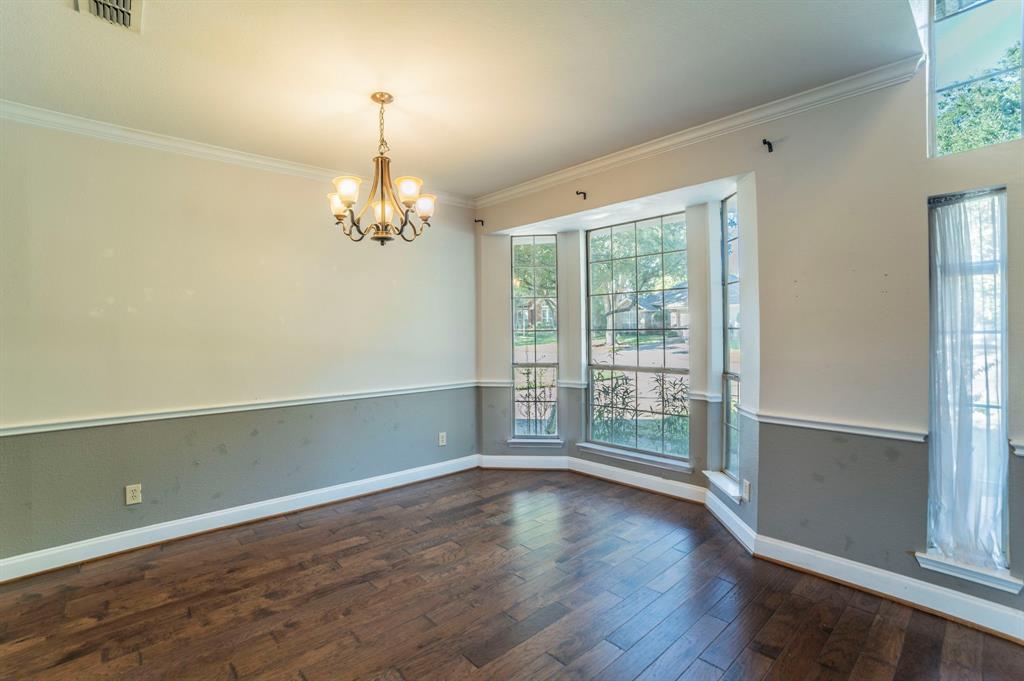 1240 Trinity Drive Property Photo 6