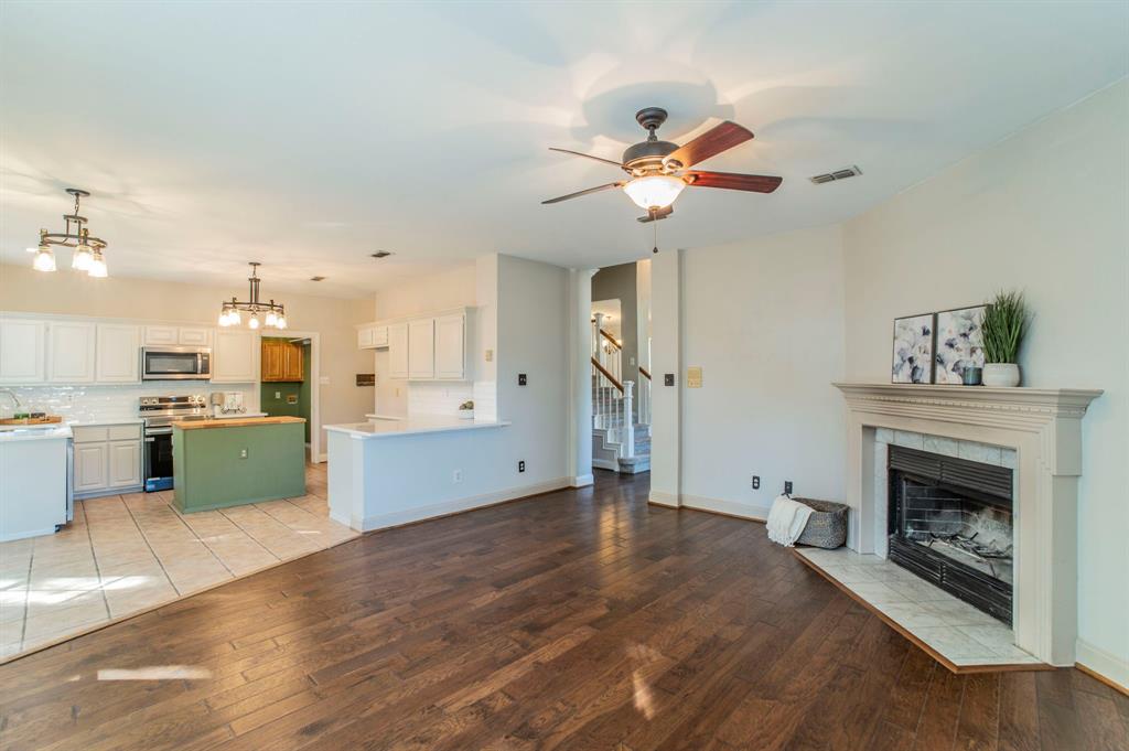 1240 Trinity Drive Property Photo 9