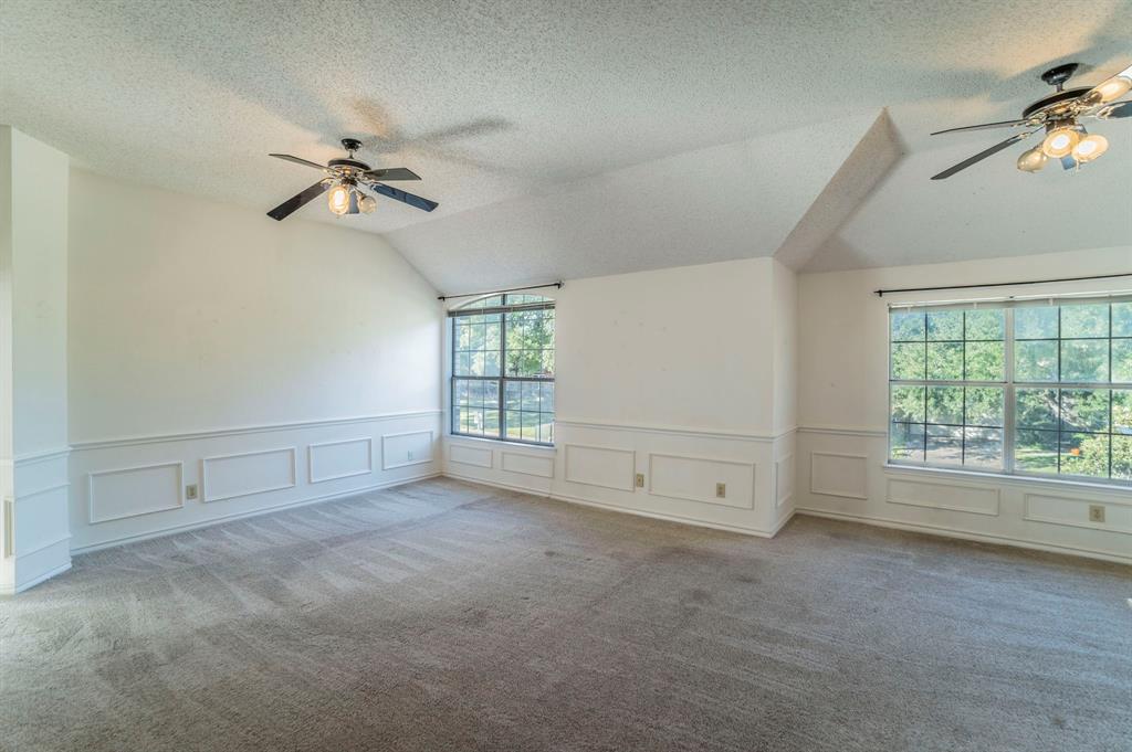 1240 Trinity Drive Property Photo 16