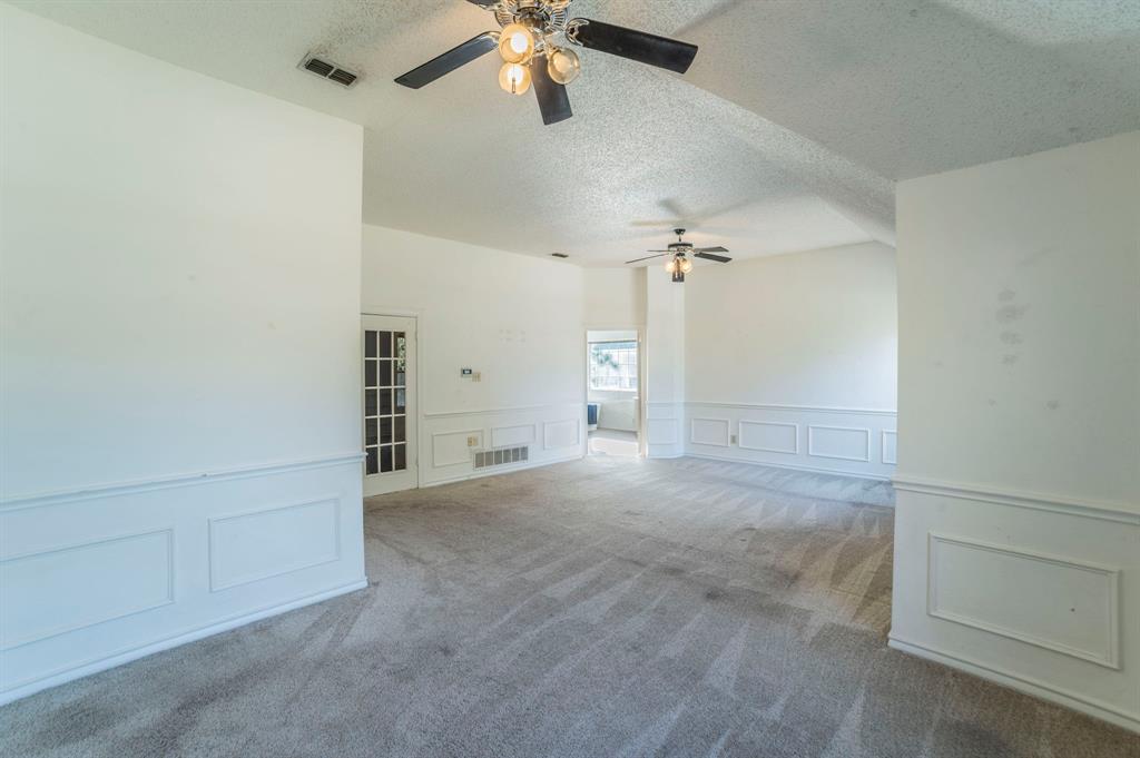 1240 Trinity Drive Property Photo 18