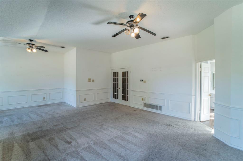 1240 Trinity Drive Property Photo 19