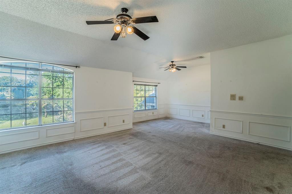 1240 Trinity Drive Property Photo 20