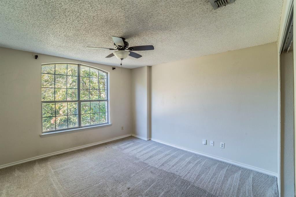 1240 Trinity Drive Property Photo 23