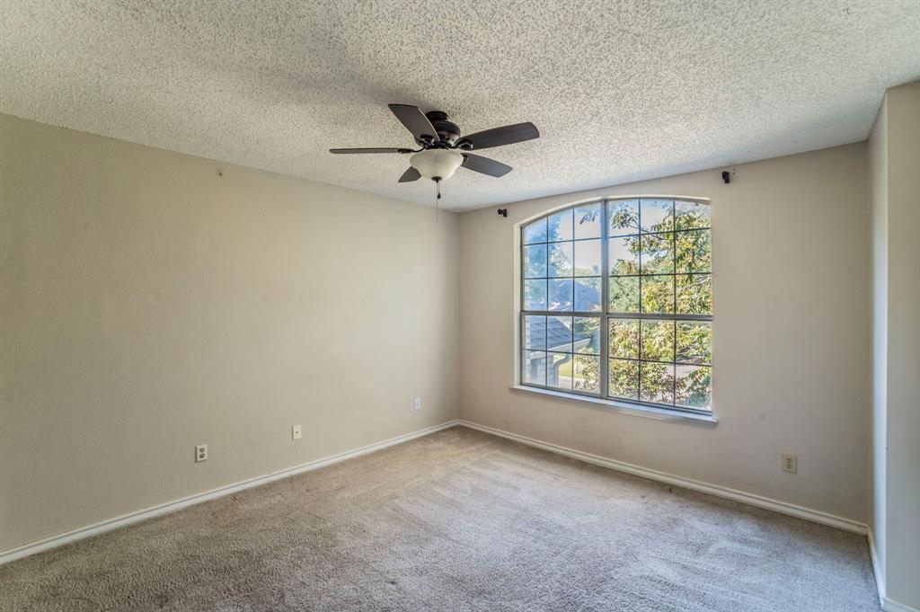 1240 Trinity Drive Property Photo 24