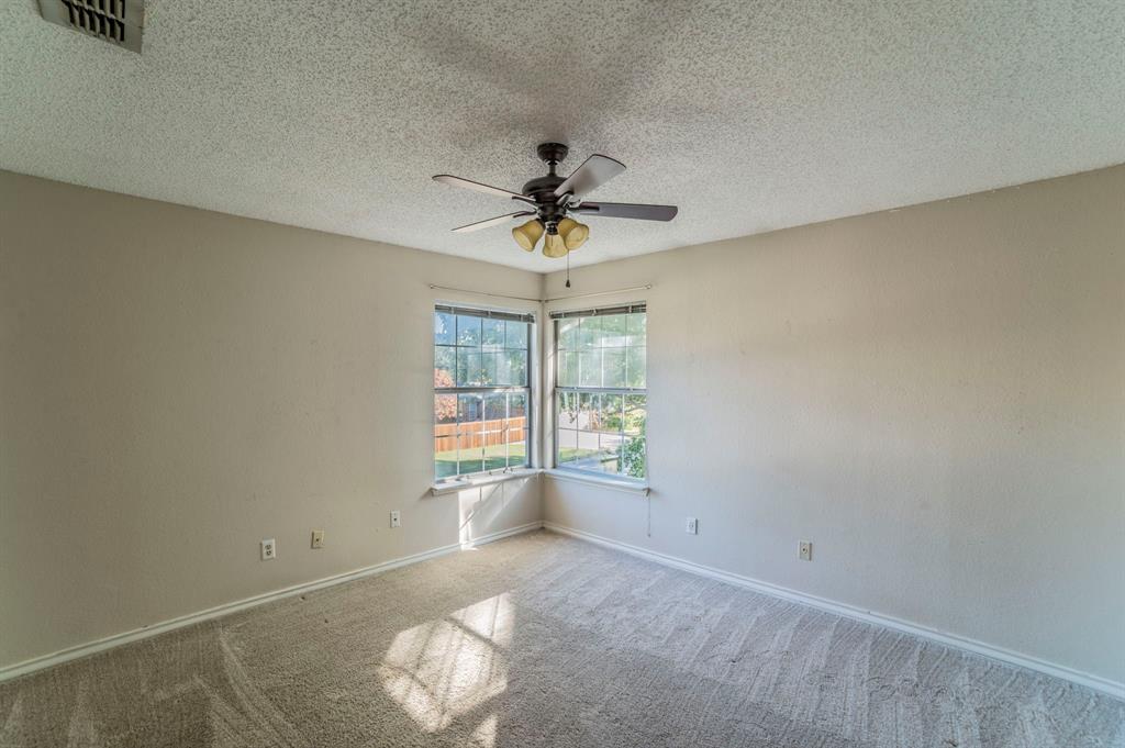 1240 Trinity Drive Property Photo 26