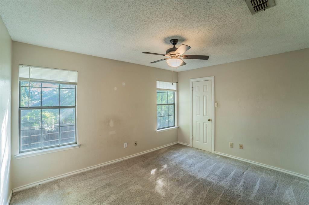 1240 Trinity Drive Property Photo 28