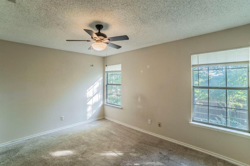 1240 Trinity Drive Property Photo 29