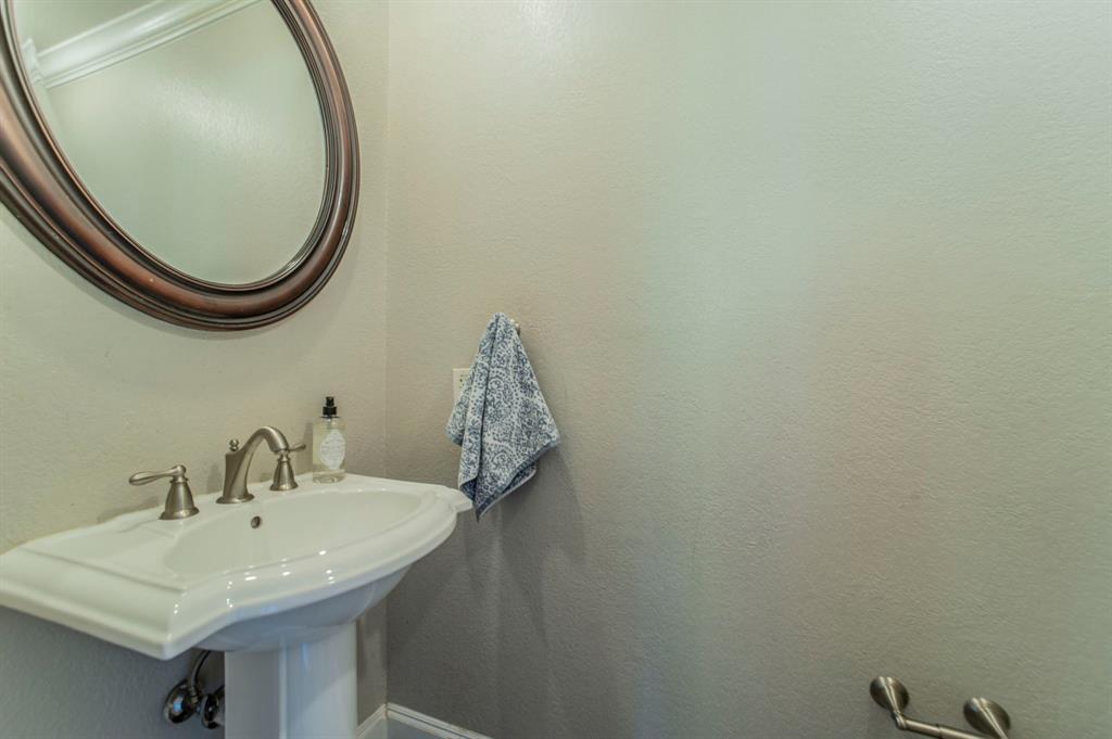 1240 Trinity Drive Property Photo 30
