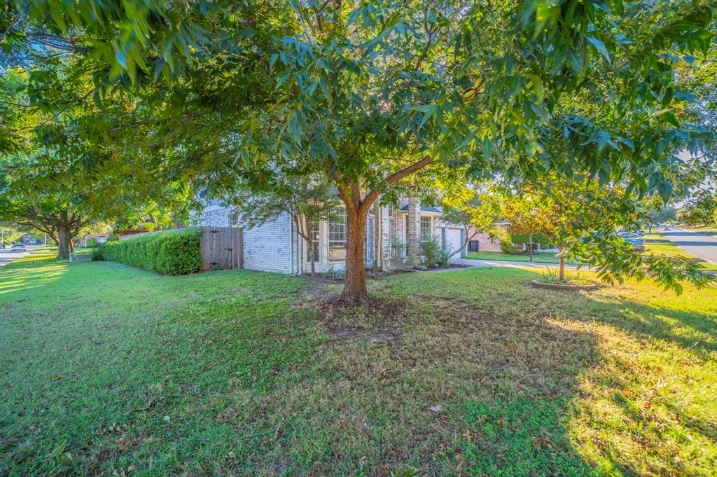 1240 Trinity Drive Property Photo 32