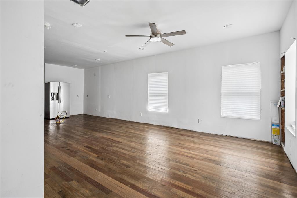 2830 Tanner Street Property Photo 3