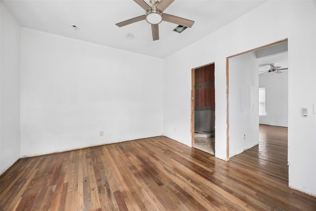 2830 Tanner Street Property Photo 4