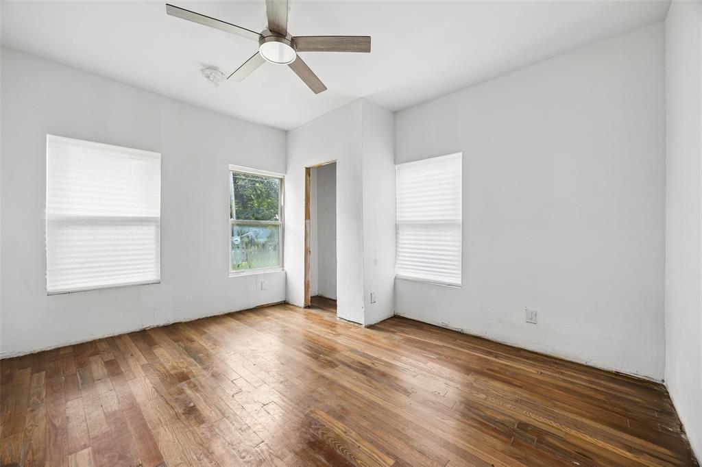 2830 Tanner Street Property Photo 5