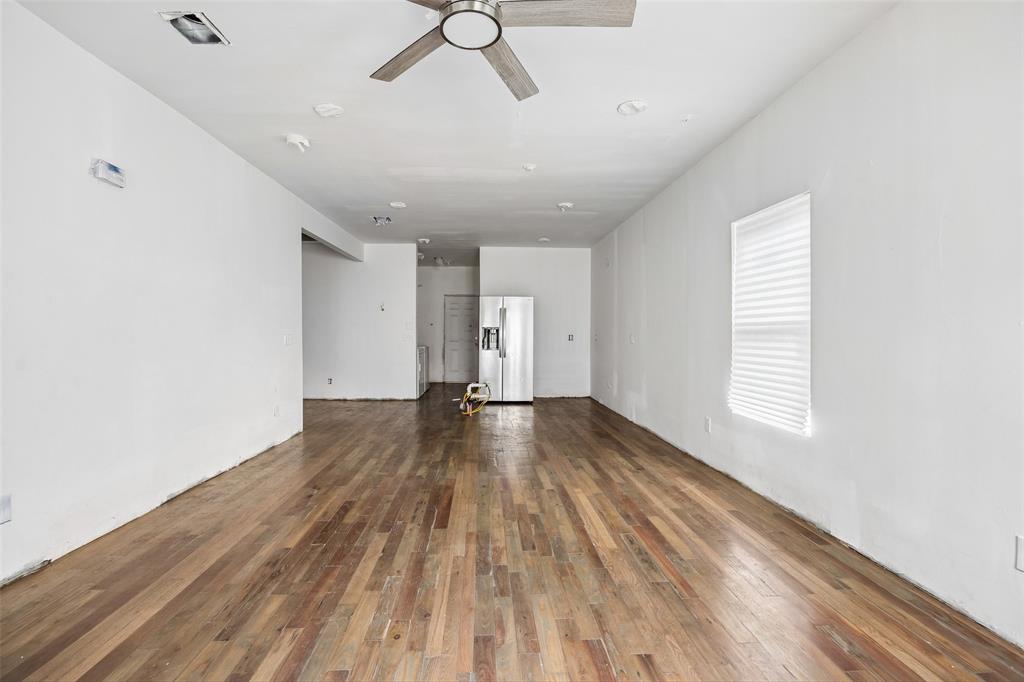 2830 Tanner Street Property Photo 7