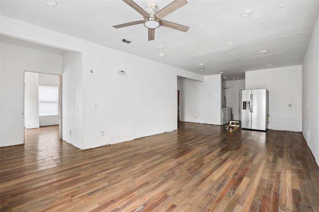 2830 Tanner Street Property Photo 8