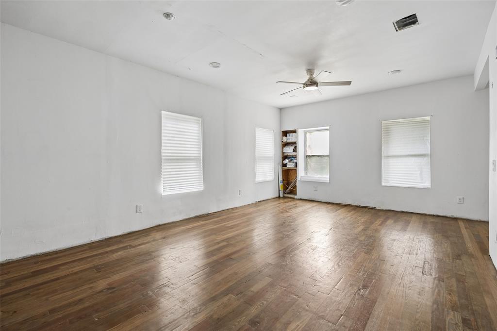 2830 Tanner Street Property Photo 9