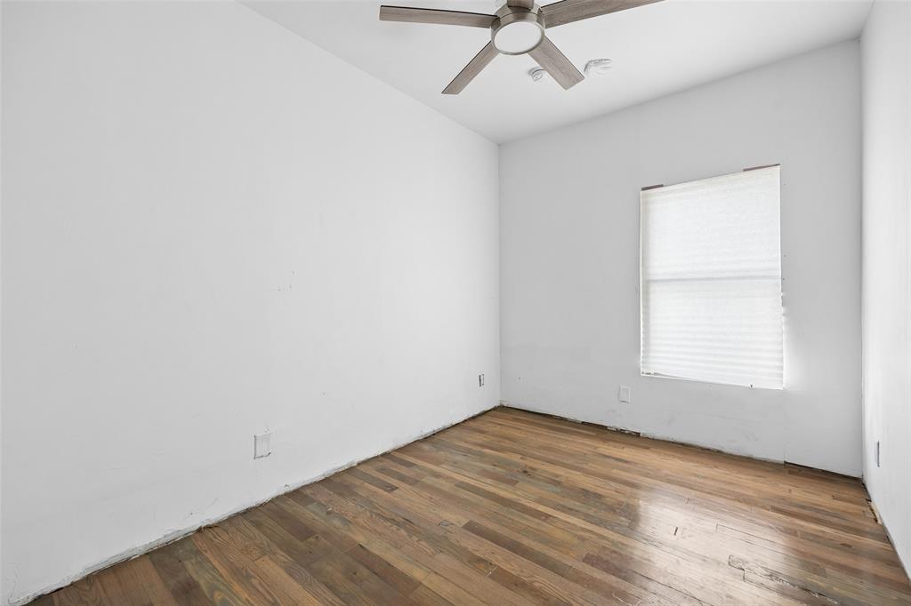 2830 Tanner Street Property Photo 13