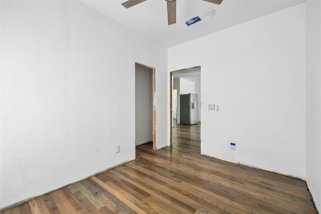 2830 Tanner Street Property Photo 14