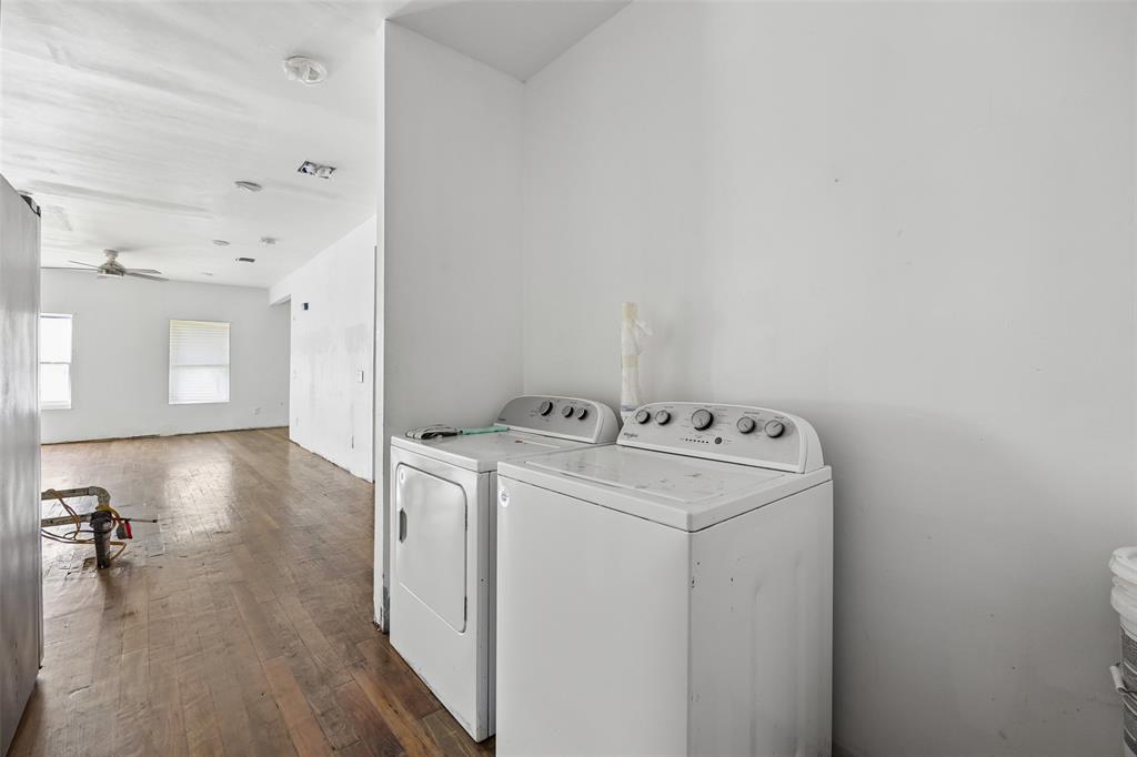 2830 Tanner Street Property Photo 15