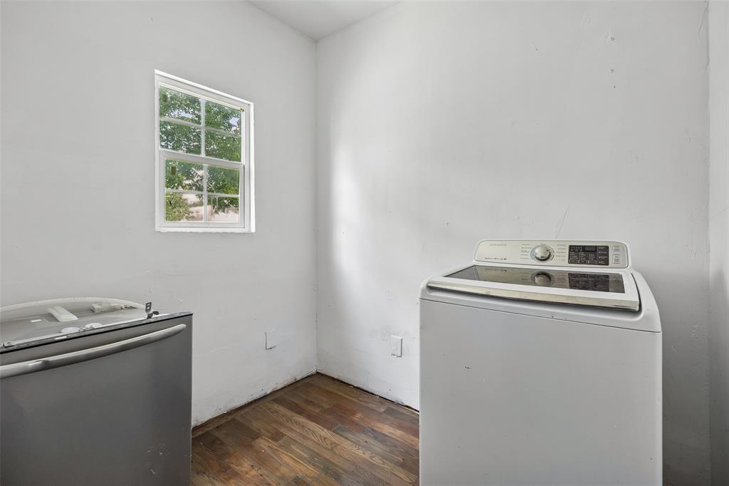 2830 Tanner Street Property Photo 16