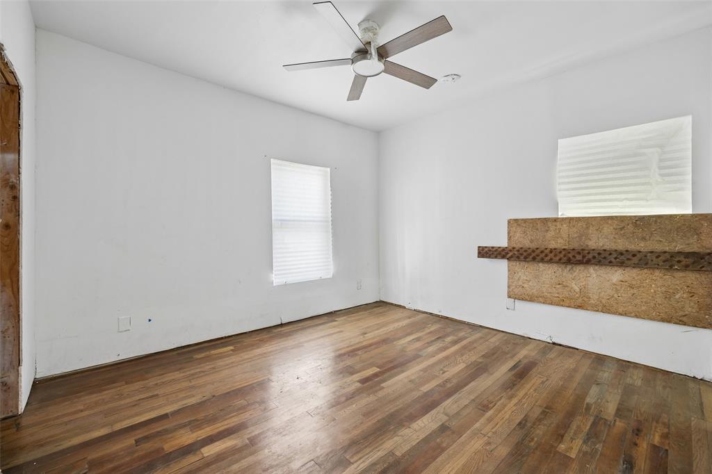2830 Tanner Street Property Photo 17