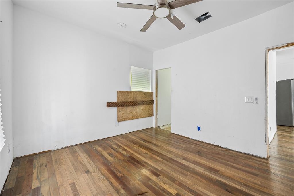 2830 Tanner Street Property Photo 18