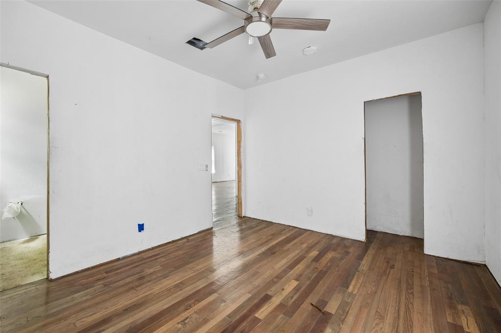 2830 Tanner Street Property Photo 19