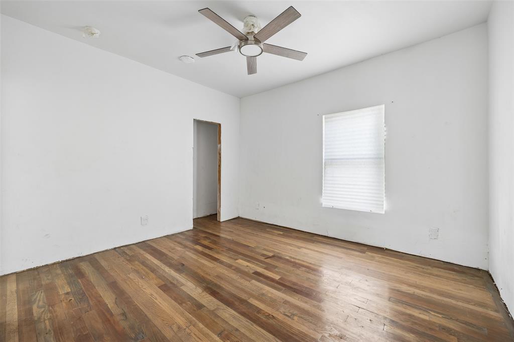 2830 Tanner Street Property Photo 20