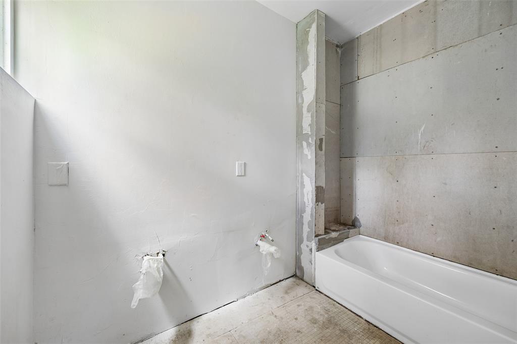 2830 Tanner Street Property Photo 21