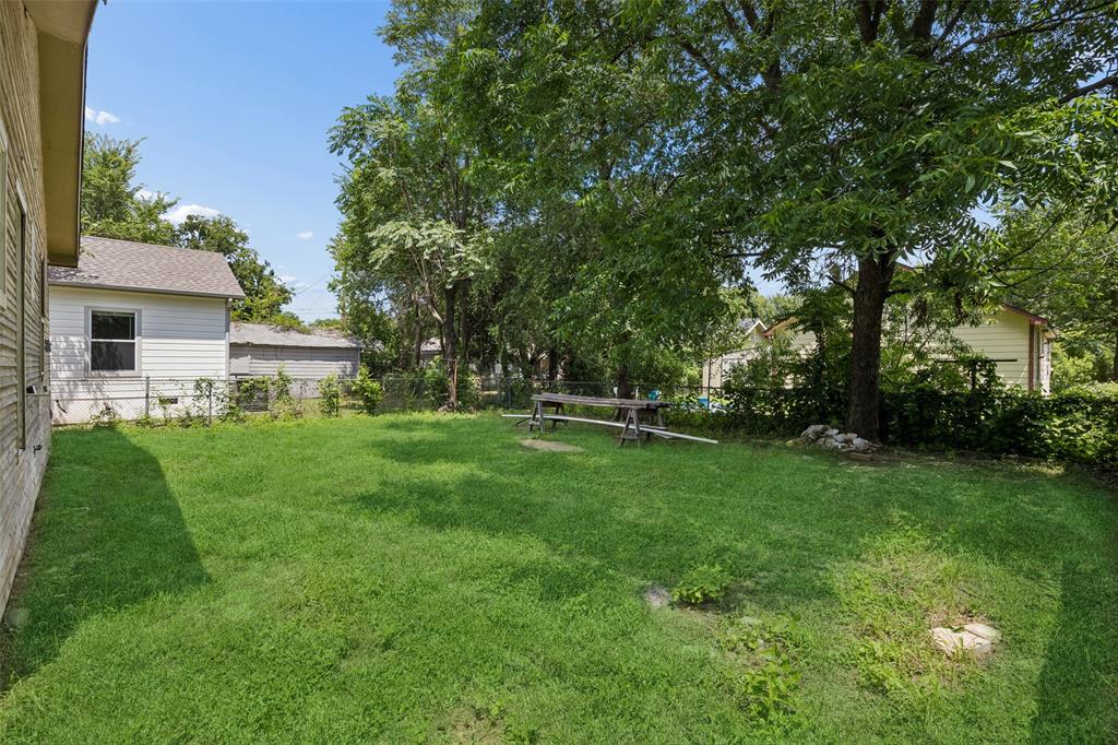 2830 Tanner Street Property Photo 22