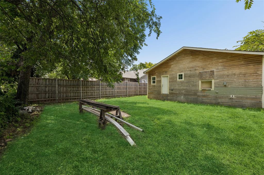 2830 Tanner Street Property Photo 24