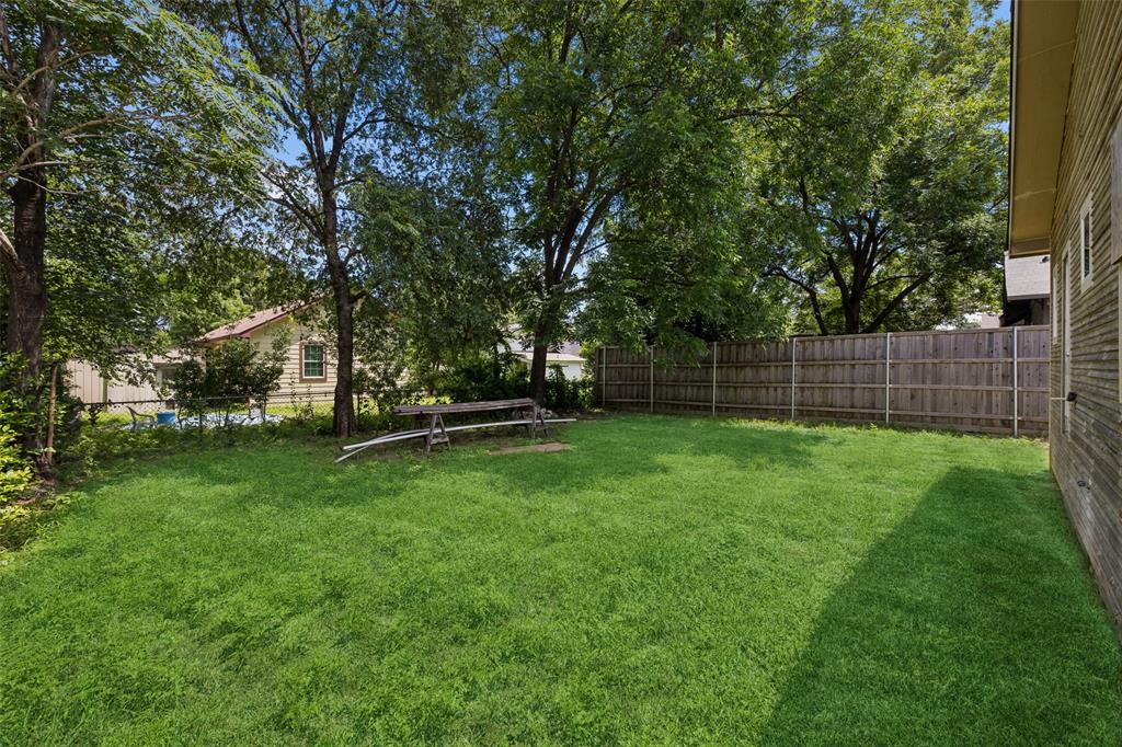 2830 Tanner Street Property Photo 25